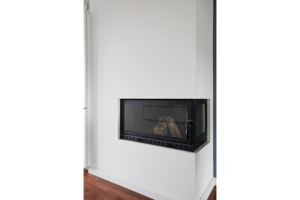 Medium property photo - Prinsegracht 47C, 2512 EW Den Haag